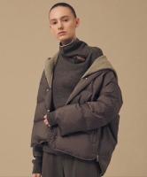 КУРТКА BRUNELLO CUCINELLI фото