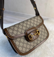 СУМКА GUCCI фото