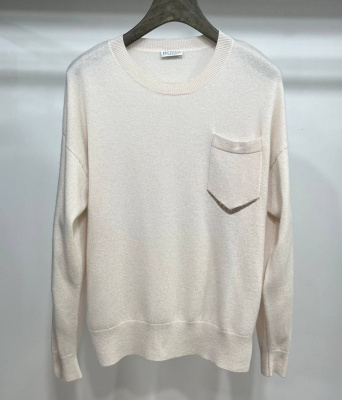 КОФТА BRUNELLO CUCINELLI фото