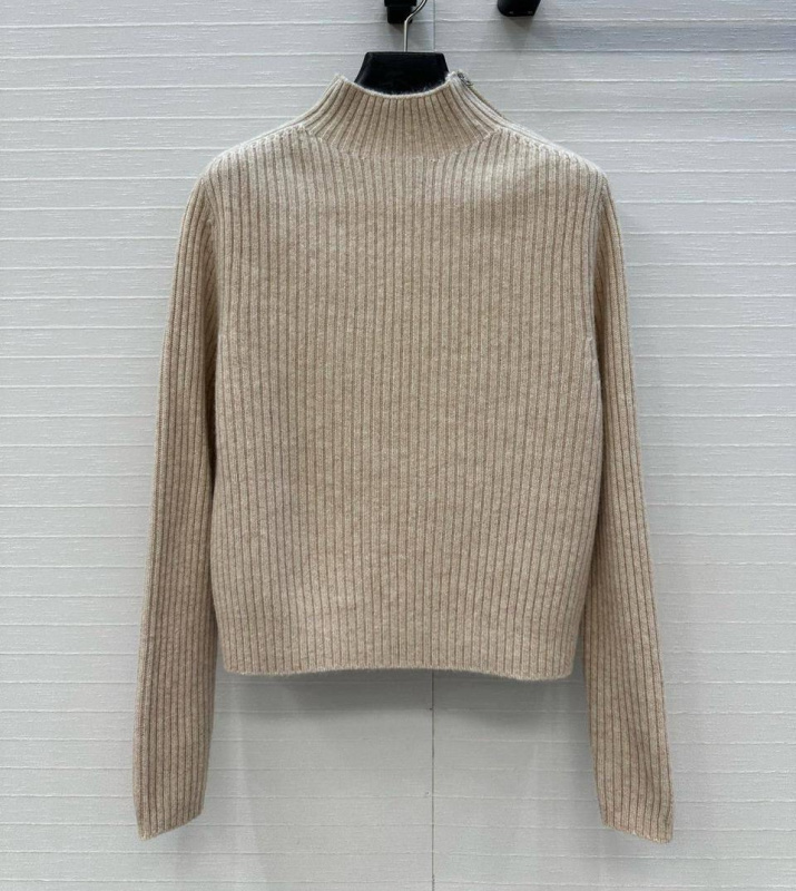 СВИТЕР HERMES фото