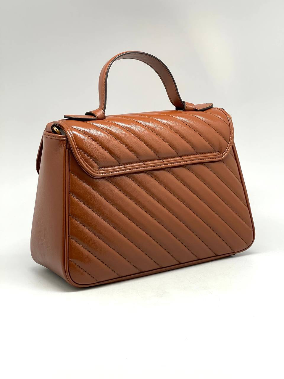 СУМКА GUCCI детальное фото