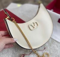 СУМКА VALENTINO фото