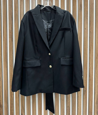 ПИДЖАК фото