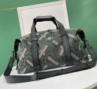 ДОРОЖНАЯ СУМКА BURBERRY фото