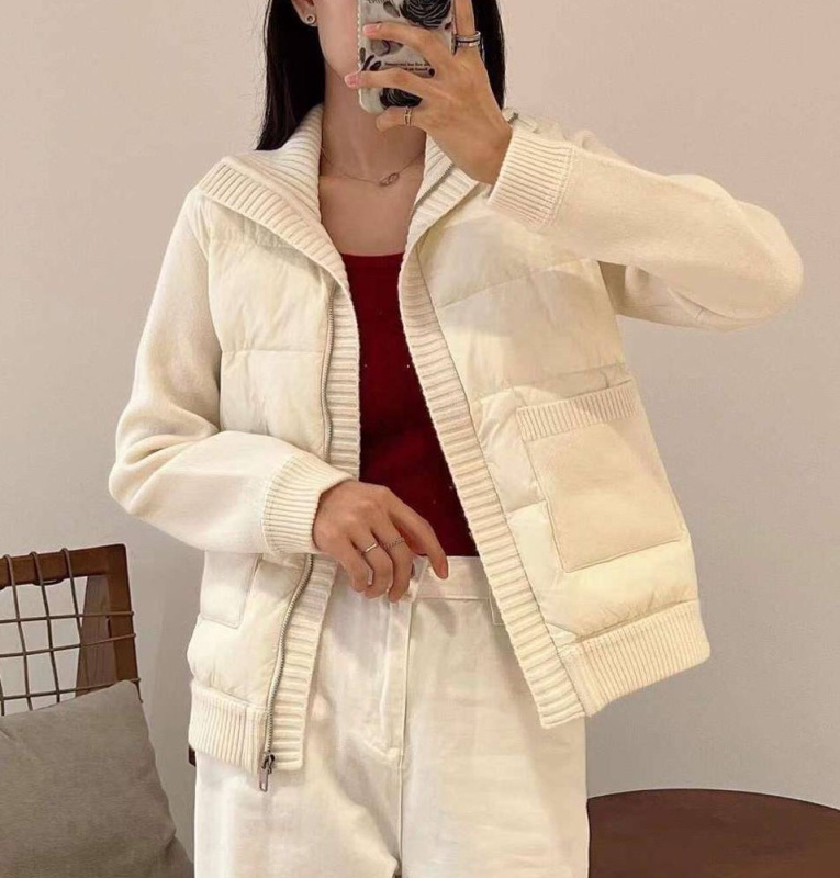 КУРТКА LORO PIANA фото