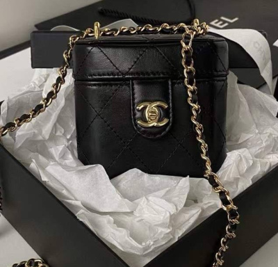 СУМКА CHANEL фото