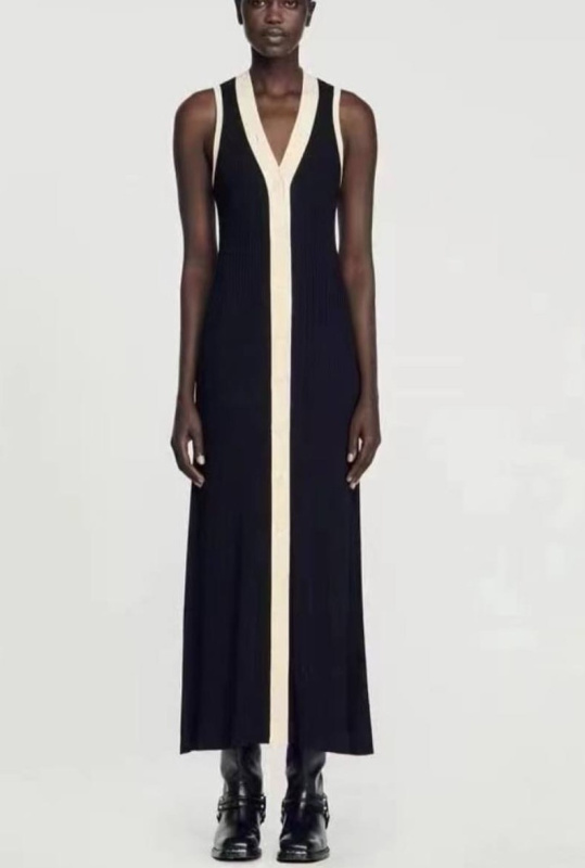 ПЛАТЬЕ JIL SANDER фото