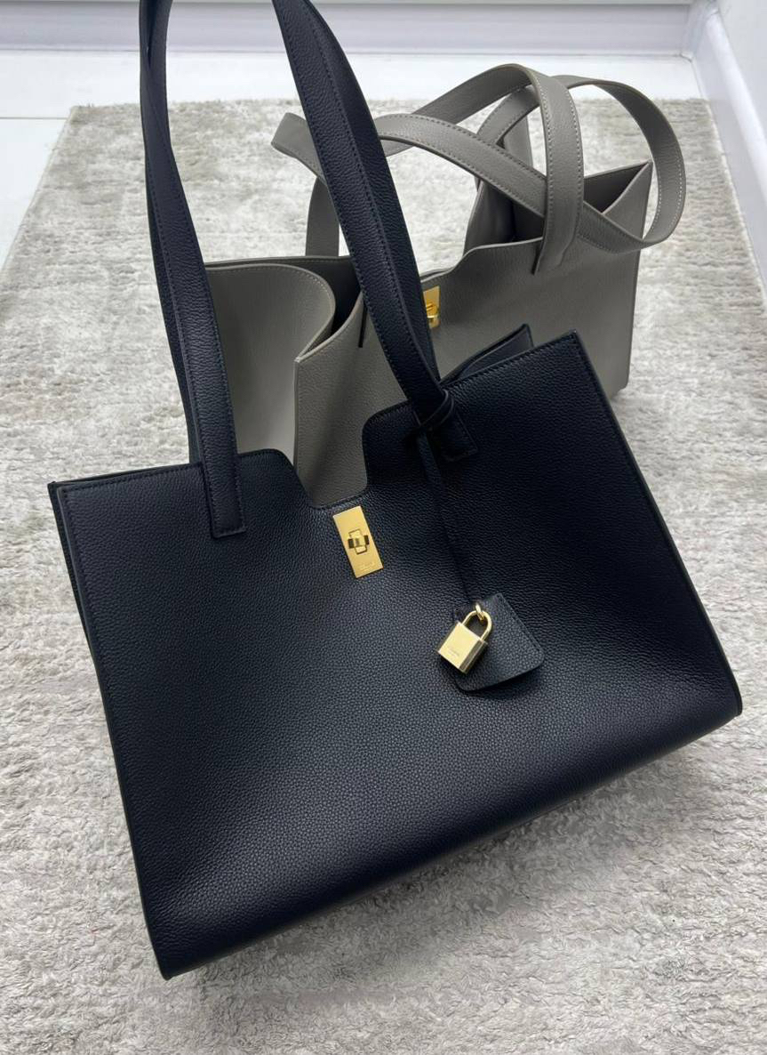 СУМКА CELINE детальное фото