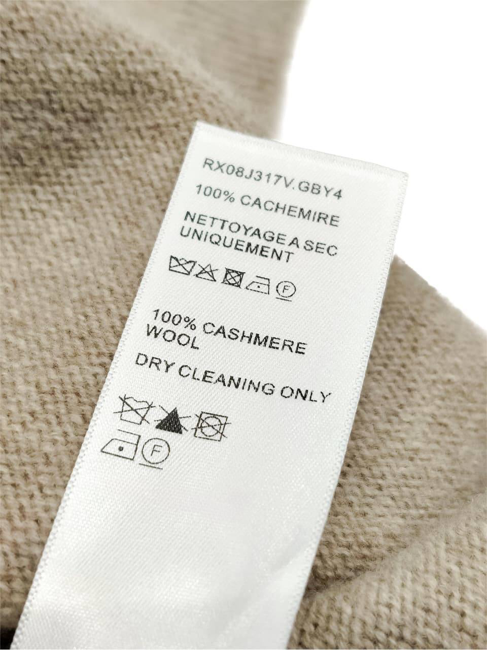 ФУТБОЛКА CELINE детальное фото