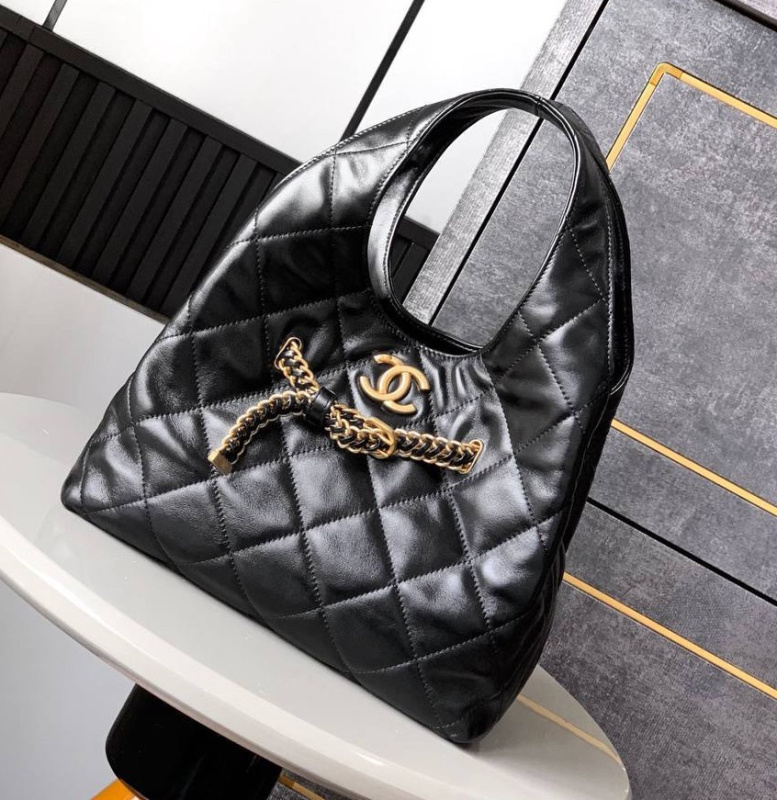 СУМКА CHANEL фото