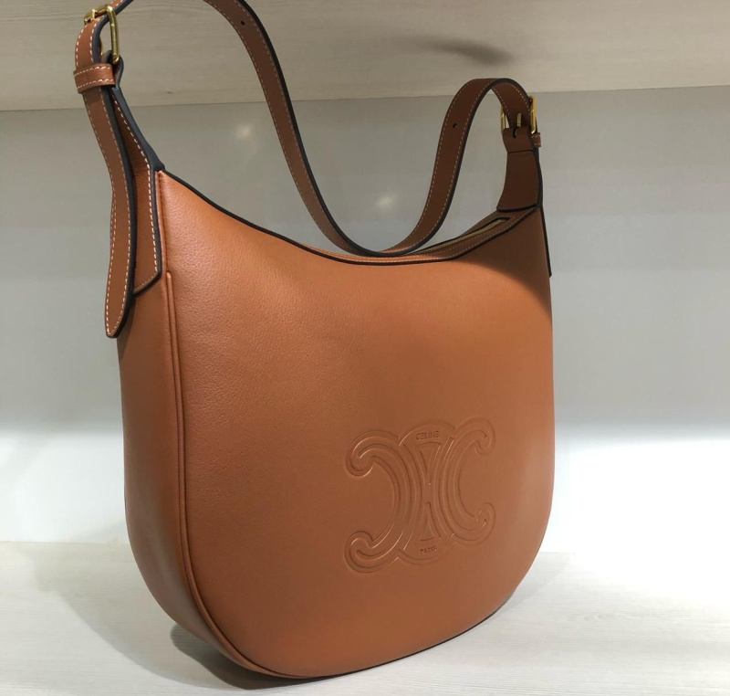 СУМКА CELINE фото