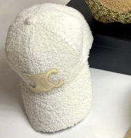 КЕПКА CELINE фото