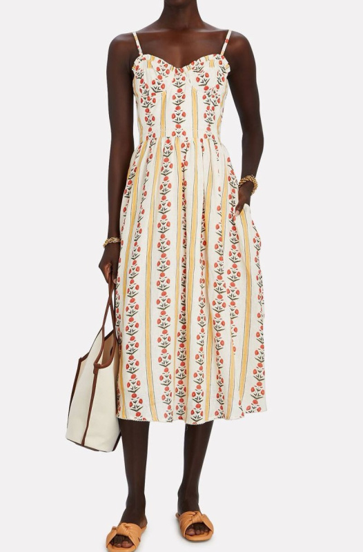 ПЛАТЬЕ фото