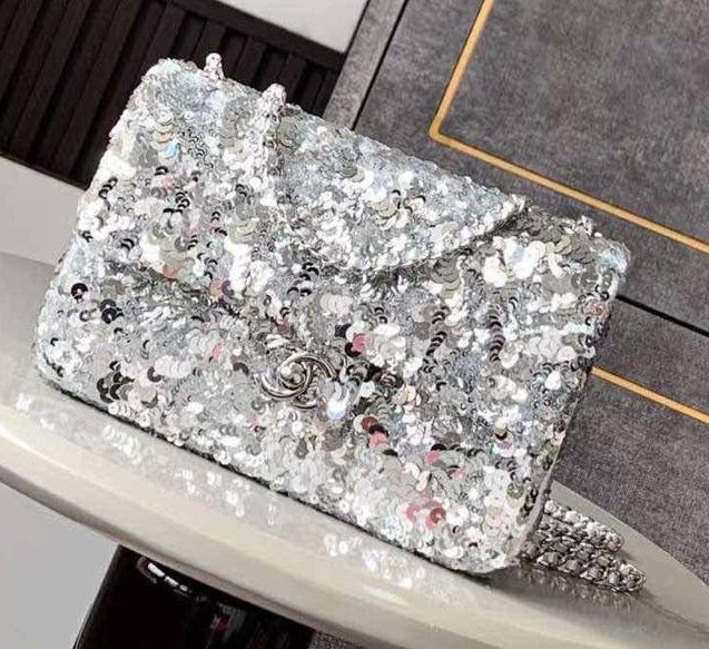 СУМКА CHANEL фото