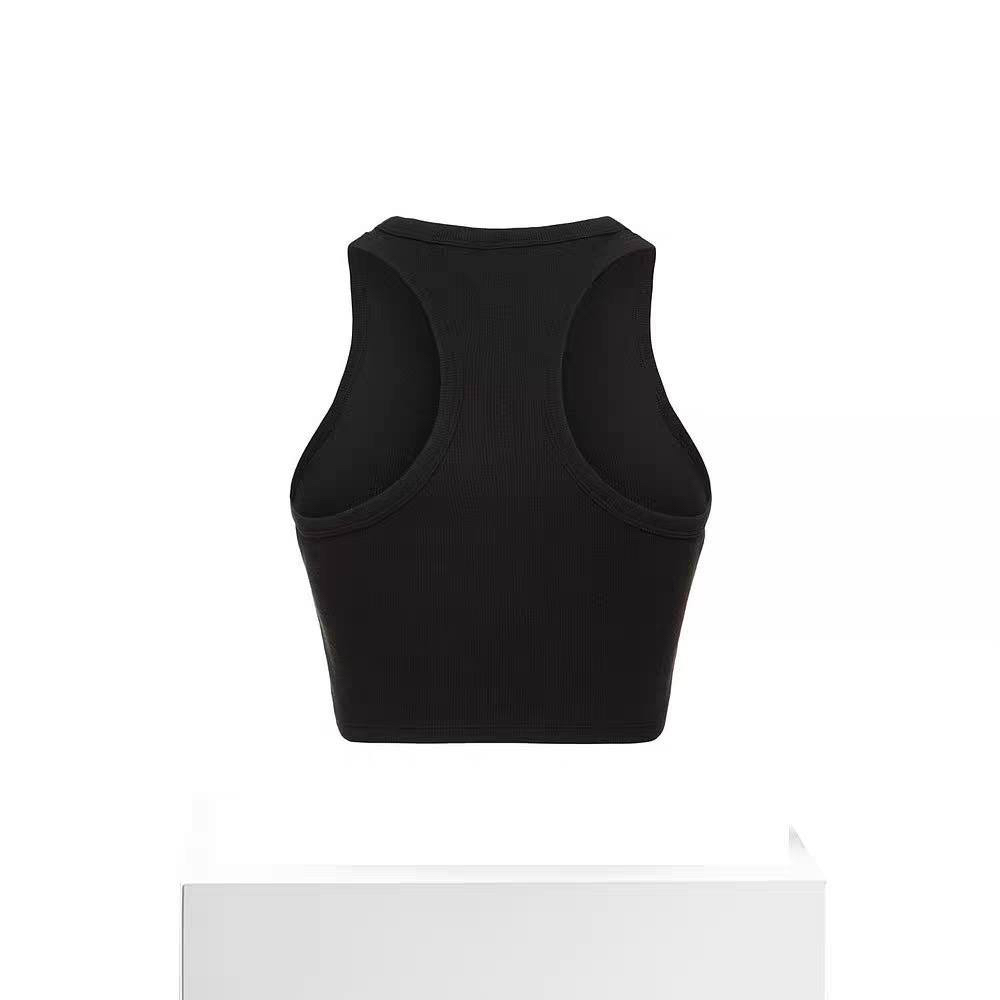 ТОП ALO детальное фото