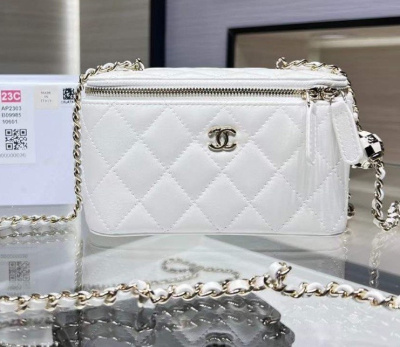 СУМКА CHANEL фото