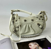 СУМКА BALENCIAGA фото