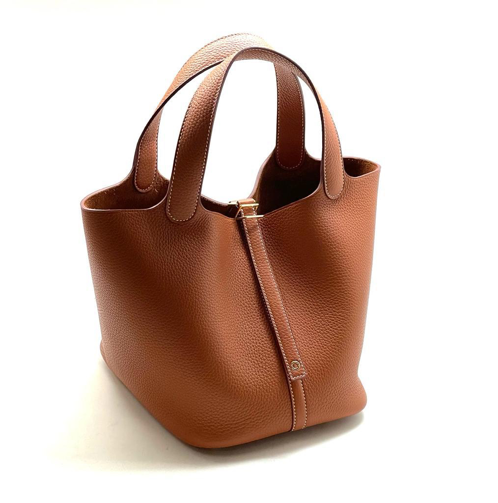 СУМКА HERMES детальное фото