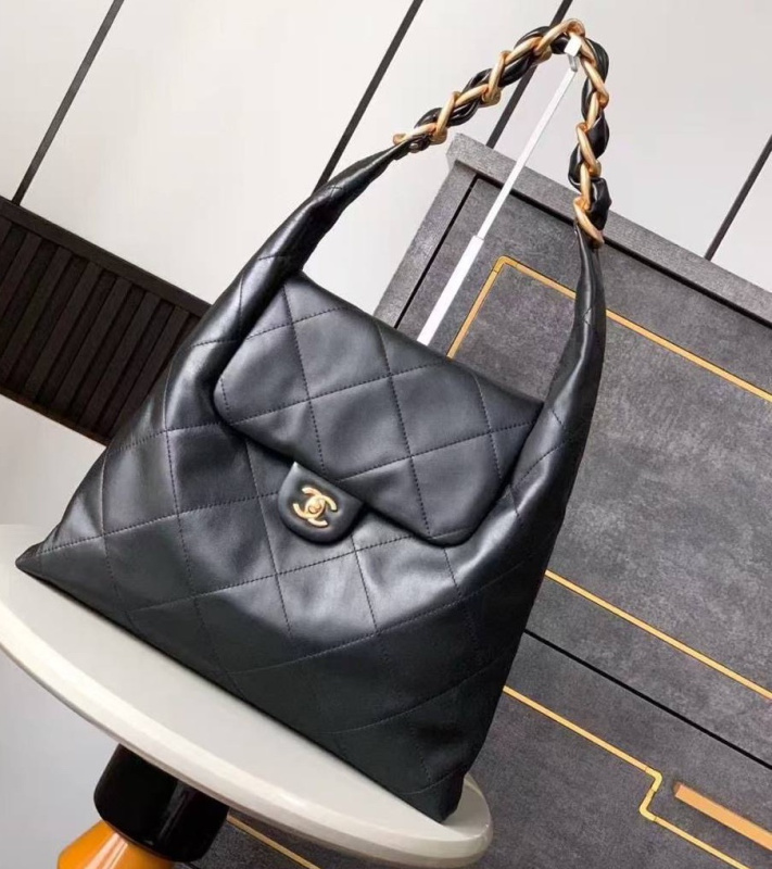 СУМКА CHANEL фото