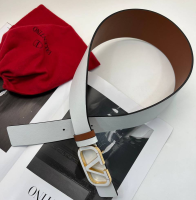 ЖЕНСКИЙ РЕМЕНЬ VALENTINO фото