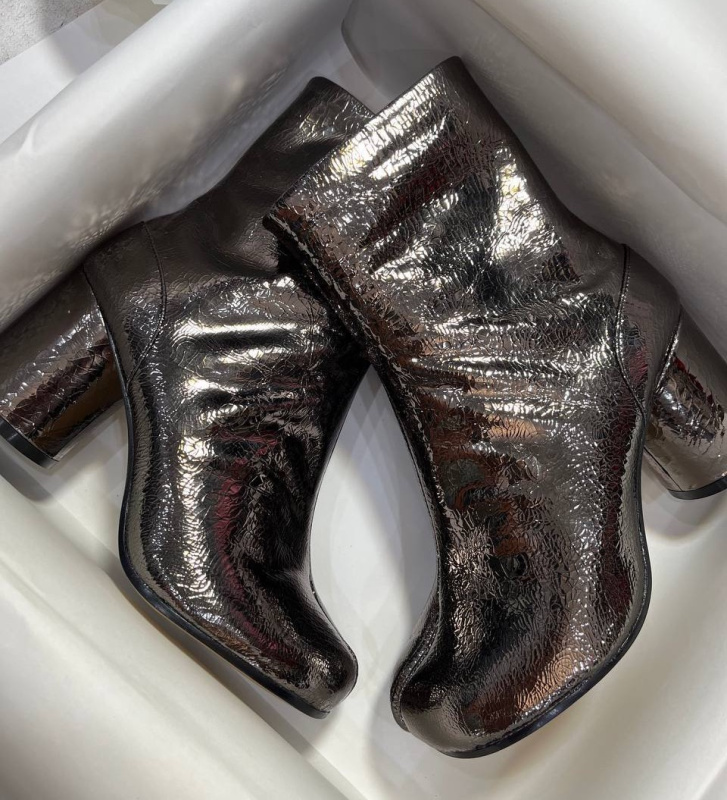 БОТИЛЬОНЫ MAISON MARGIELA фото