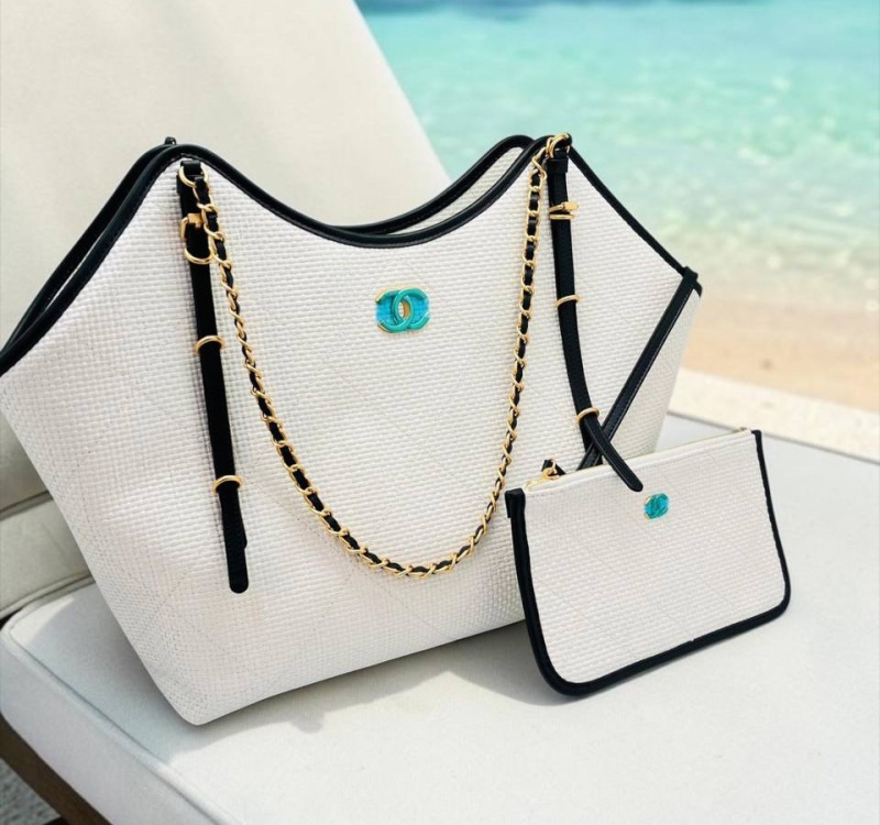 СУМКА CHANEL фото