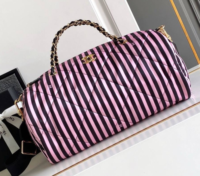 СУМКА CHANEL фото