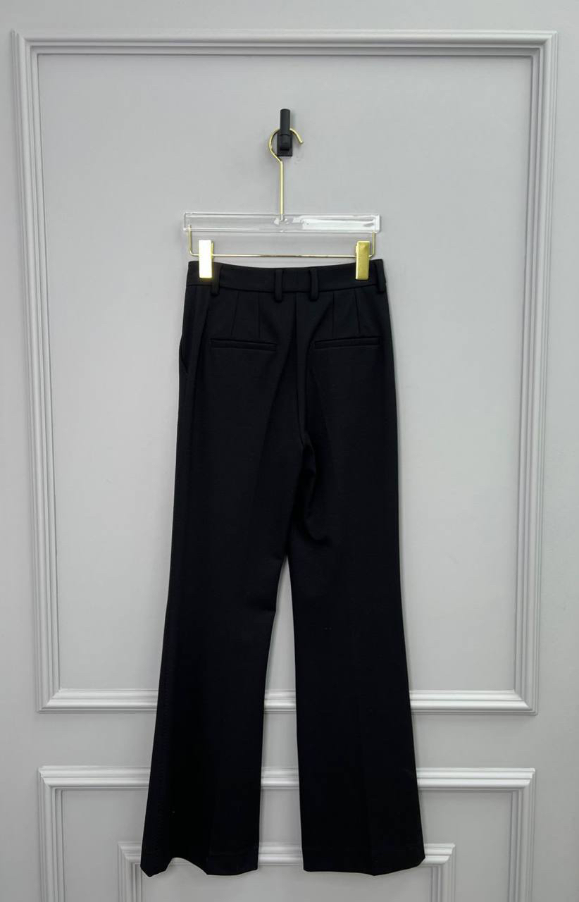 БРЮКИ DOLCE & GABBANA детальное фото