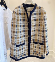 КАРДИГАН GUCCI фото