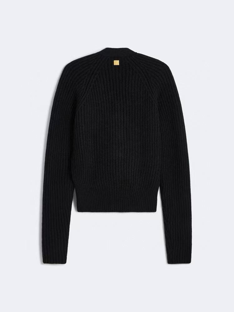 КАРДИГАН SCHIAPARELLI детальное фото