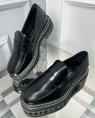 ЛОФЕРЫ PROENZA фото