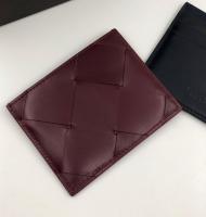 ВИЗИТНИЦА BOTTEGA VENETA фото
