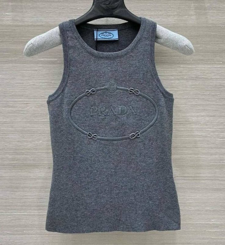 МАЙКА PRADA фото