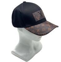 КЕПКА LOUIS VUITTON фото