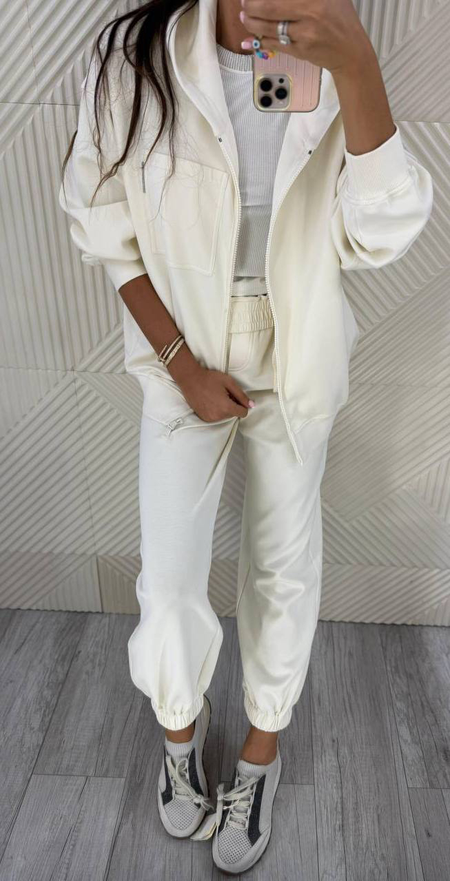 КОСТЮМ BRUNELLO CUCINELLI детальное фото