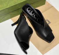 САБО GUCCI фото