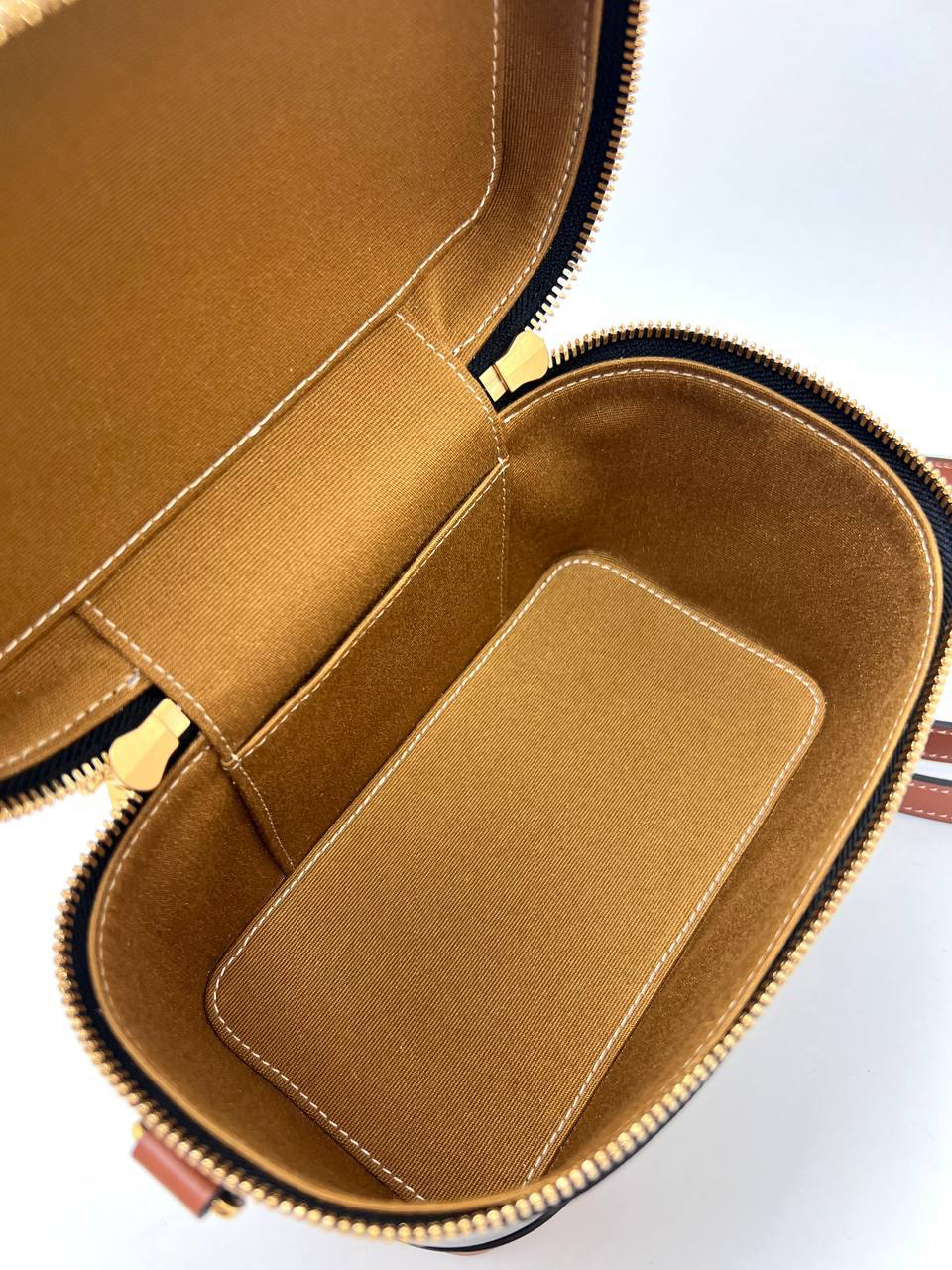 СУМКА CELINE детальное фото