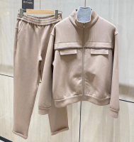 КОСТЮМ BRUNELLO CUCINELLI фото