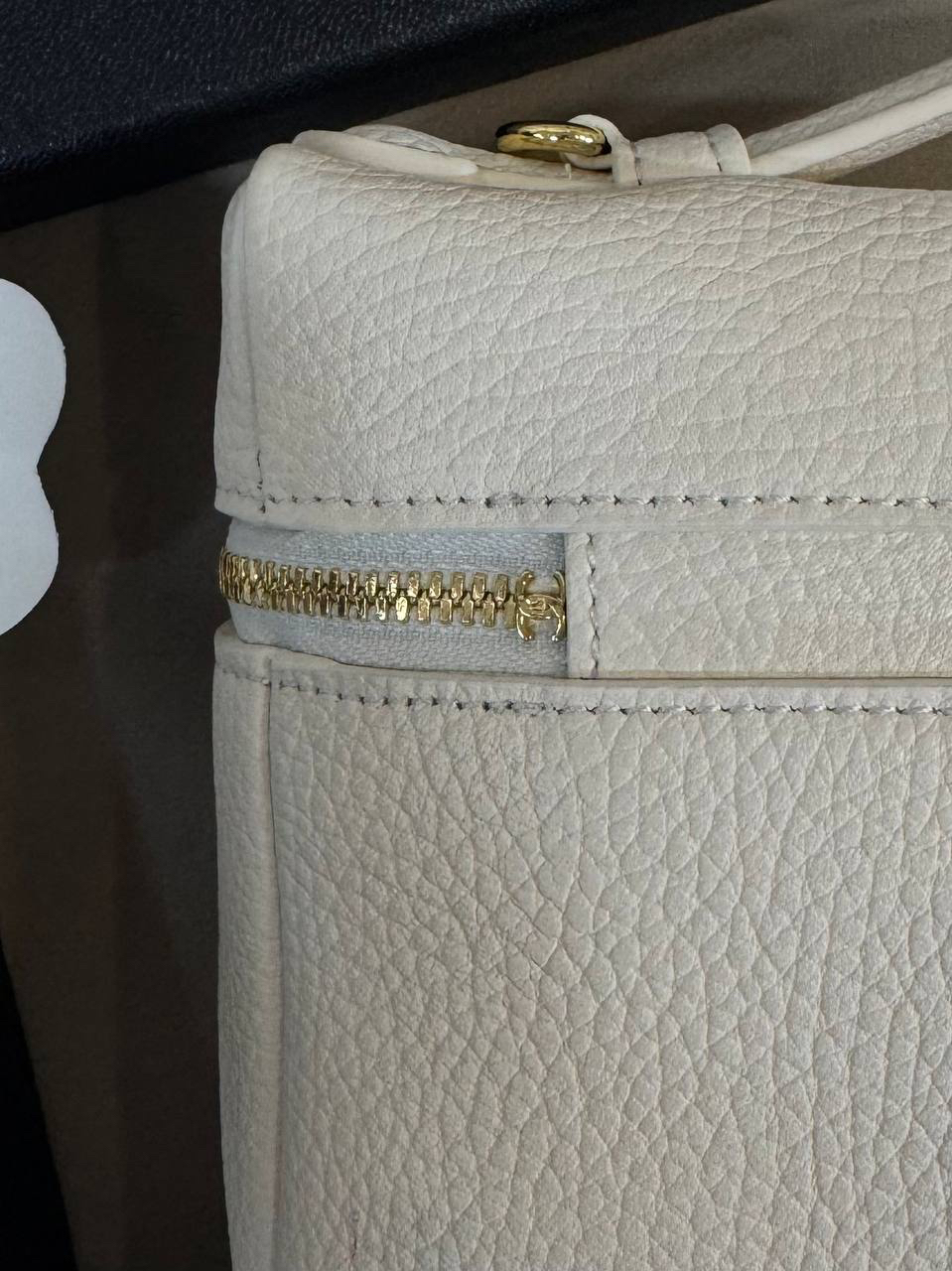 СУМКА CHANEL детальное фото