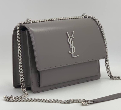 СУМКА SAINT LAURENT фото