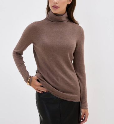 ВОДОЛАЗКА LORO PIANA фото