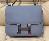 СУМКА HERMES CONSTANCE 24 фото