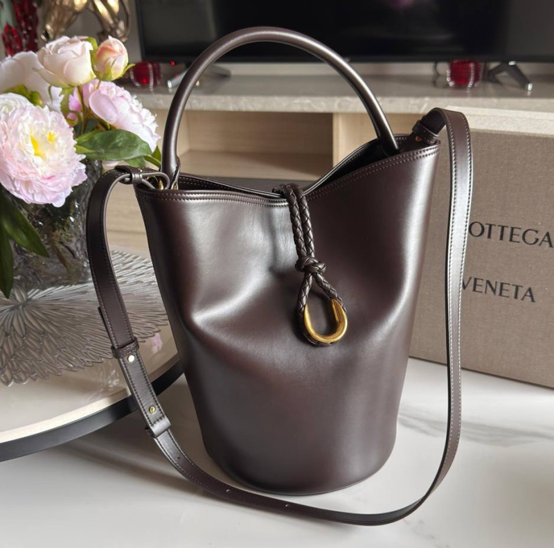 СУМКА BOTTEGA VENETA фото