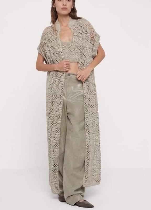 КАРДИГАН BRUNELLO CUCINELLI фото