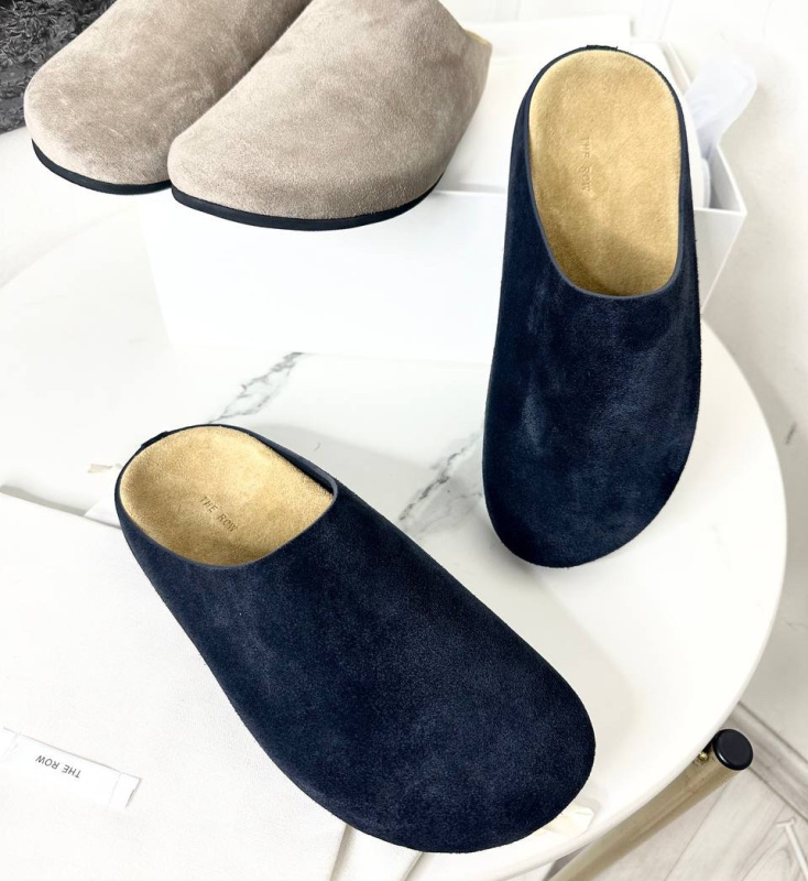 САБО THE ROW фото