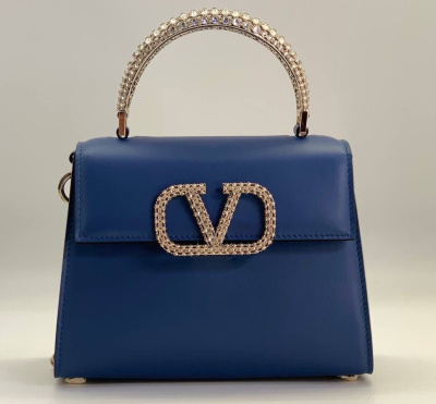 СУМКА VALENTINO фото
