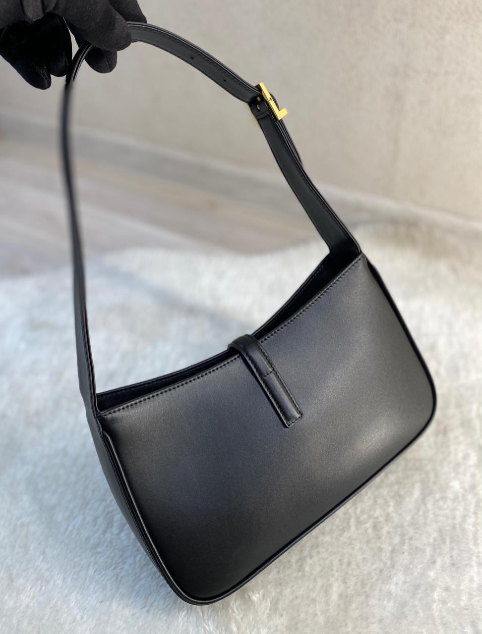 СУМКА SAINT LAURENT детальное фото