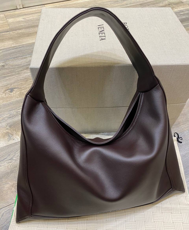 СУМКА BOTTEGA VENETA фото