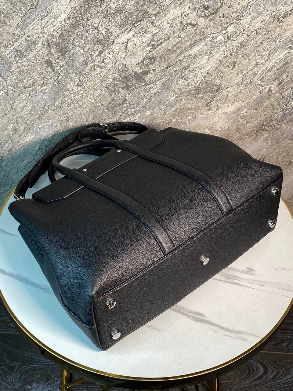 МУЖСКОЙ ПОРТФЕЛЬ LOUIS VUITTON детальное фото