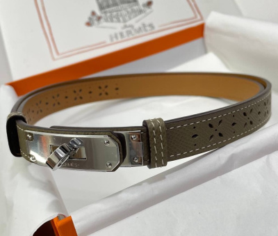 ЖЕНСКИЙ РЕМЕНЬ HERMES фото